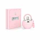 LE FALCONE BONITA LA ROSE FEM 100ML EDP