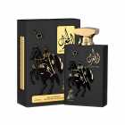 SAHARI ARTOGHROL MEN 100ML EDP