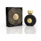 MIRADA BLING BLACK PEARL FEM 100ML EDP