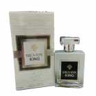 AVEC CREATIONS SILVER KING MEN 100ML