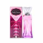 PERFUME NEW BRAND CANDY CANCAN FEM 100ML EDP