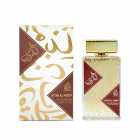 ADYAN ATTAR AL HURUF UNISEX 100ML EDP