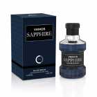 CAMARA VAMOS SAPPHIRE MEN 100ML EDP