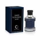 CAMARA VAMOS VOYAGE ELIXIR MEN 100ML EDP