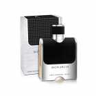 CAMARA MONARCH MEN 90ML EDP
