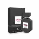 CAMARA ETERNAL BLISS MEN 100ML EDP