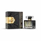 SAHARI RAMZ AL SAHARA FEM 100ML EDP