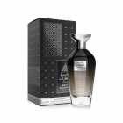 SAHARI RAMZ AL EMARAT KHUSUSI FEM 100ML EDP