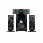 HOME THEATER AILIANG UF-DC6035 3.1 USB/BT/SD/FM