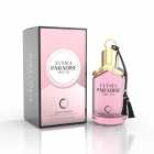 CAMARA ELYSIA PARADISE DREAM FEM 100ML EDP