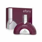 MIRADA EFONY FEM 90ML EDP