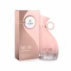 MIRADA MOUSE ROSE MUSC FEM 100ML EDP