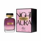 AVEC CREATIONS NIGTH AURA FEM 100ML EDP 