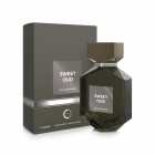 CAMARA SWEET OUD MEN 100ML EDP