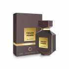 CAMARA TROJAN POWER FEM EDP