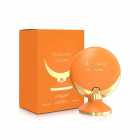 LE FALCONE MAJESTIC SUPREME UNISEX 100ML EDP