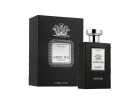 HAMIDI ADDICTED INTENSE MEN 120ML EDP