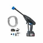 LAVA JATO BATERIA SATELLITE A-ML8103 BIVOLT