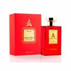 HAMIDI ADDICTED DIVINE RED FEM 120ML EDP