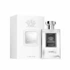 HAMIDI ADDICTED SILVER MEN 120ML EDP