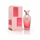 SAHARI RAMZ AL EMERAT FEM 100ML EDP