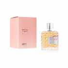 LPDO ROYAL TIARE INTENSE FEM 100ML EDP