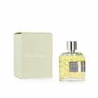 LPDO VANILLE PERSUASIVE INTENSE FEM 100ML EDP