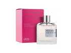 LPDO ROSE SENSUELLE INTENSE FEM 100ML EDP