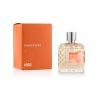 LPDO VANITOSE INTENSE FEM 100ML EDP