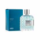 LPDO SOUL SEA INTENSE UNISEX 100ML EDP