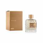 LPDO TOUCHE INTENSE UNISEX 100ML EDP