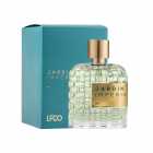 LPDO JARDIN IMPERIAL INTENSE FEM 100ML EDP