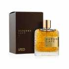 LPDO SUPERBE CAFE INTENSE UNISEX 100ML EDP