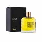 LPDO FLEURE NOIRE INTENSE UNISEX 100ML EDP