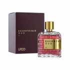 LPDO EXCENTRIQUE OUD INTENSE UNISEX 100ML EDP