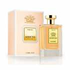 HAMIDI ADDICTED MADAME FEM 120ML EDP