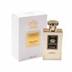 HAMIDI ADDICTED IMPERIAL MEN 120ML EDP