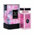FLAVIA ECLAT DE ROSIERE UNISEX 90ML EDP