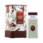 FLAVIA CHERRY GHOSTE UNISEX 90ML EDP