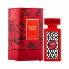 FLAVIA CHERRY CRUSH FEM 90ML EDP