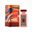 FLAVIA CHERRY DELIGHT UNISEX 90ML EDP