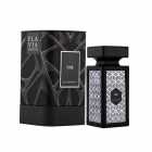 FLAVIA FAB MEN 90ML EDP