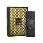 JUST JACK JUST OUD MEN 100ML EDP