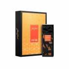 JUST JACK BLACK TUXEDO MEN 100ML EDP