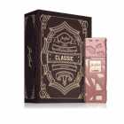 JUST JACK CLASSIC MEN 100ML EDP