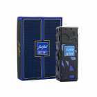 JUST JACK MISTERY MEN 100ML EDP