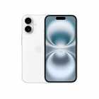 CELULAR IPHONE 16 256GB A-3287 WHITE HN CHIP