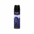 DESODORANTE SECRETS LONDON NAUGHTY GIRL 150ML