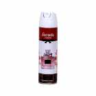 DESODORANTE SECRETS LONDON MISS STYLE 150ML