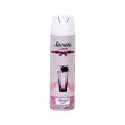 DESODORANTE SECRETS LONDON MIGNIGHT STYLE 150ML
